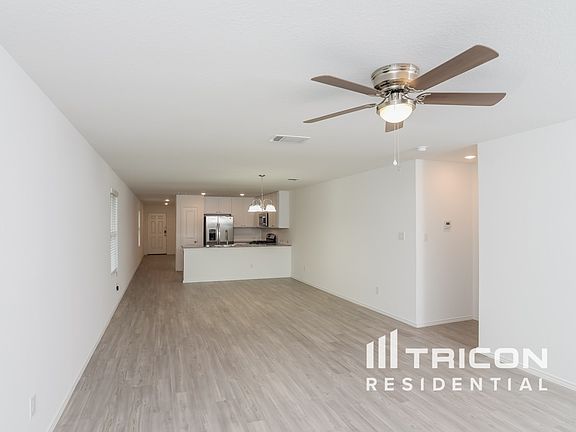 2nd image of 6651 Arid Way