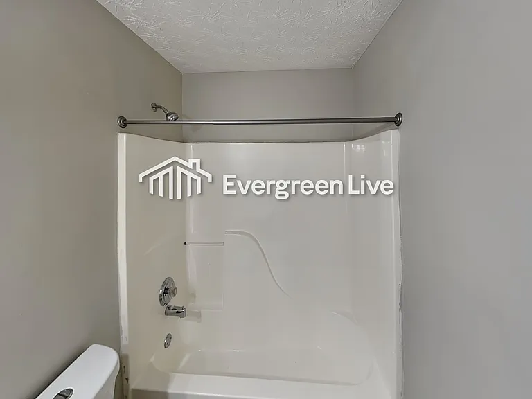 105 Hugh Dr — Photo 20