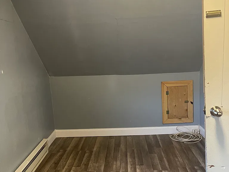 10 Huron St #3 — Photo 5