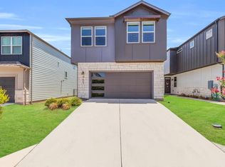 7405 Wynkoop Ct #192, Austin, TX 78744