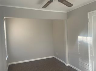 129 Fair St FLOOR 2, Wallingford, CT 06492