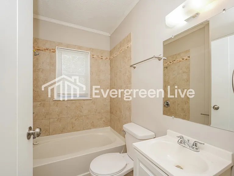 314 Merriman Rd — Photo 11