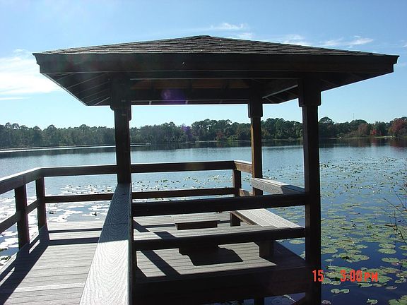 5th image of 2550 N Alafaya Trl APT 3107