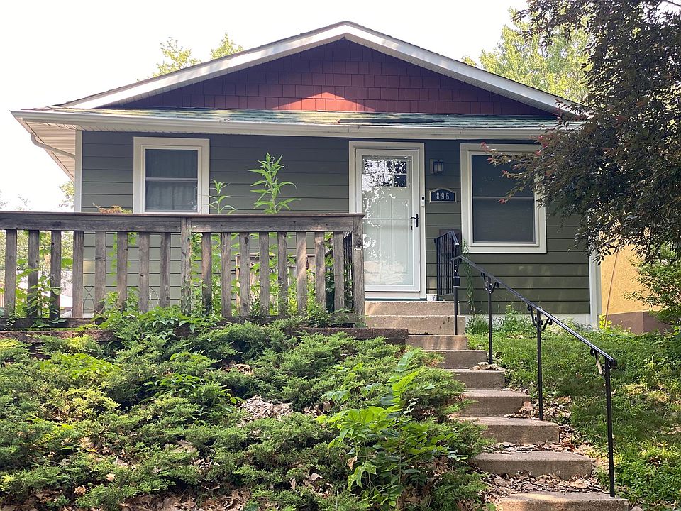 1st image of 895 Juno Ave