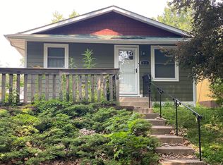 895 Juno Ave, Saint Paul, MN 55102