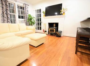 (Undisclosed Address), Ithaca, NY 14850