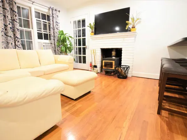 (undisclosed Address), Ithaca, NY 14850