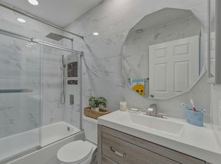 5928 Ithaca Cir W, Lake Worth, FL 33463