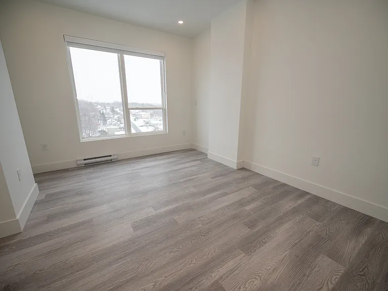 307 Prince Albert Rd — Photo 38