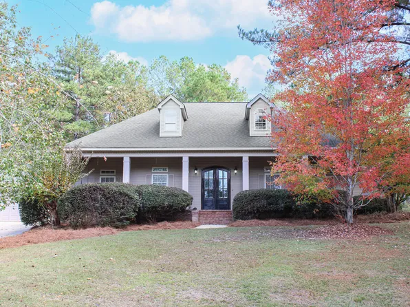 202 Cascade Cv, Petal, MS 39465