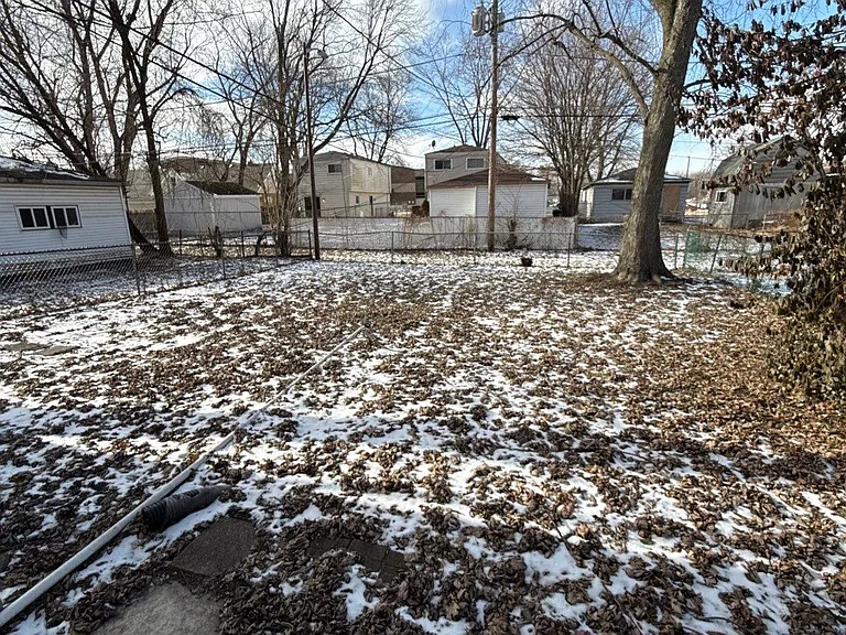 16912 Orchard Ridge Ave — Photo 14