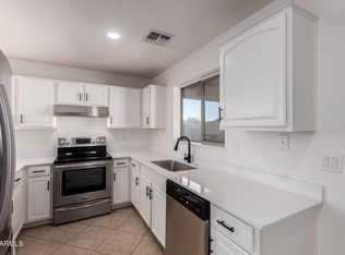 5926 S 16th Dr, Phoenix, AZ 85041