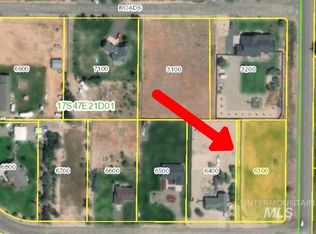 Tbd Casa Rio Dr, Ontario, OR 97914