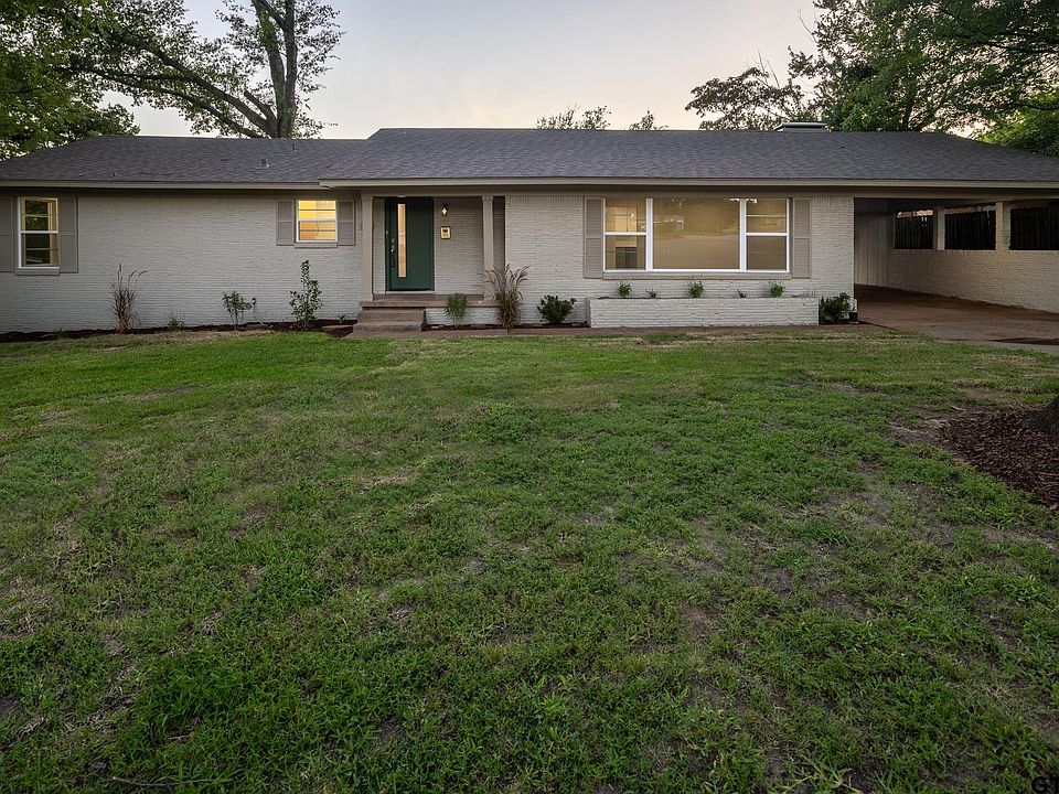 1st image of 3011 Jan Ave