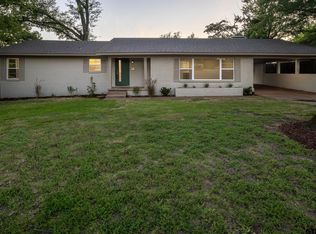 3011 Jan Ave, Tyler, TX 75701