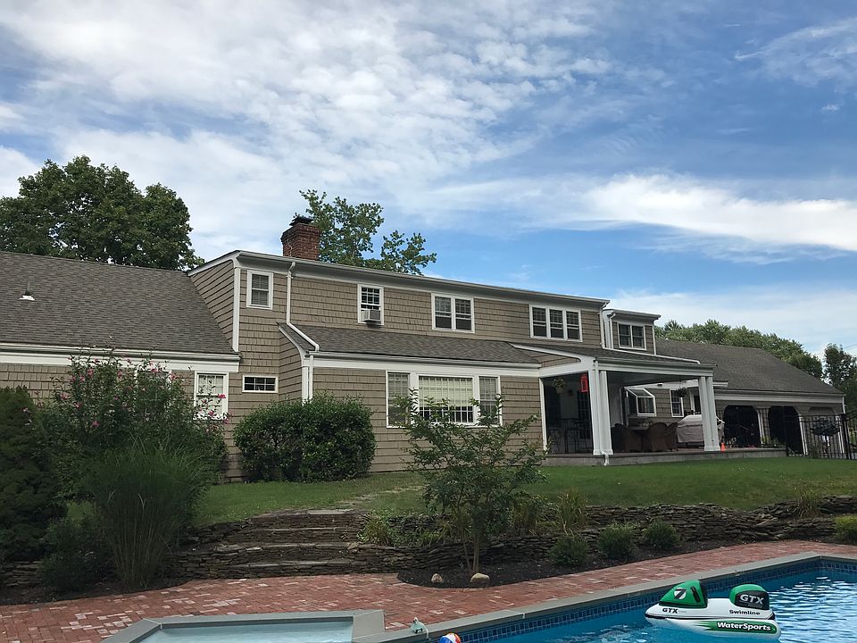 14 Little Harbor Rd, Mount Sinai, NY 11766 Zillow