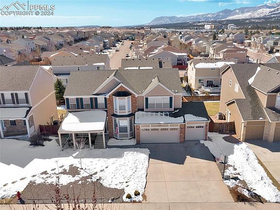 4th image of 335 Sedona Dr
