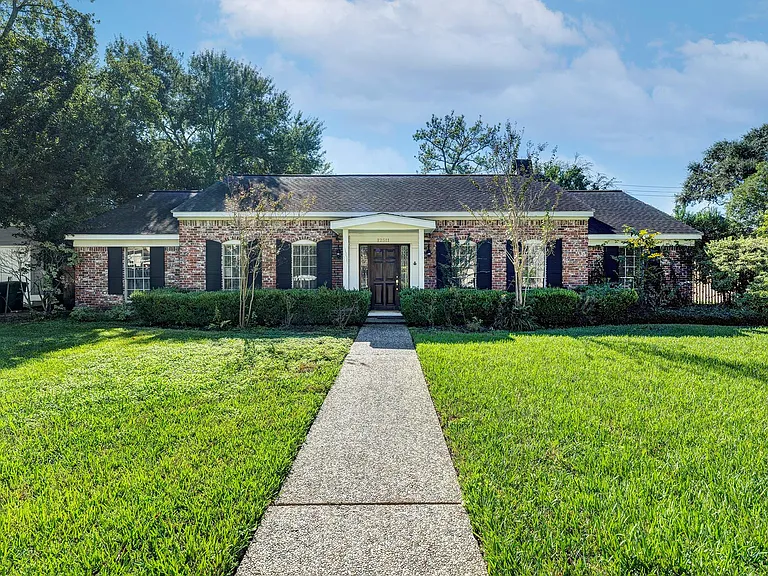 12511 Boheme Dr — Photo 1