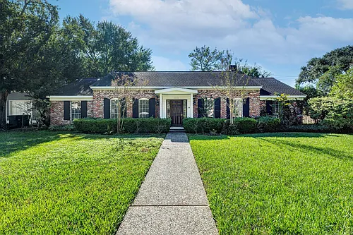12511 Boheme Dr Photo 1