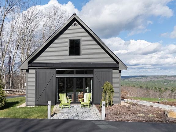 4th image of 366 Gould Hill Road