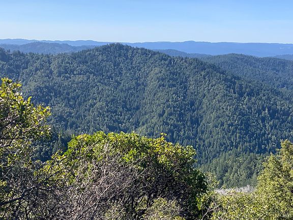 3rd image of 10225 Low Gap Road