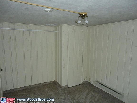 5th image of 1318 New Hampshire St #2