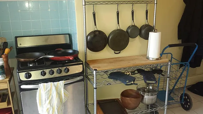 Rented by Astoria Realty | media 20