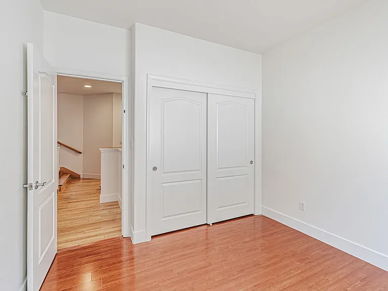 118 Copper Beech Gln — Photo 19