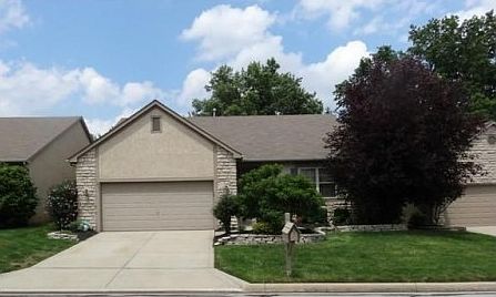 2nd image of 2536 Chiron Ct