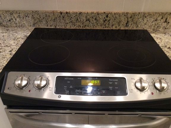 4th image of 890 A1a Beach Blvd Unit 16