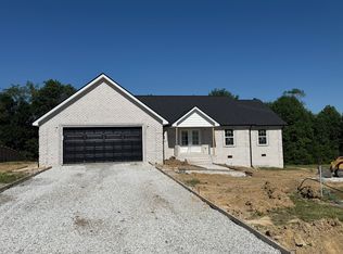 114 Jolynn Dr, London, KY 40744
