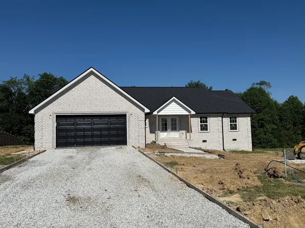 114 Jolynn Dr, London, KY 40744
