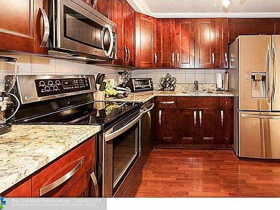 3rd image of 7001 Environ Blvd APT 507
