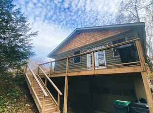 16 Minnewaska Trl, Kerhonkson, NY 12446