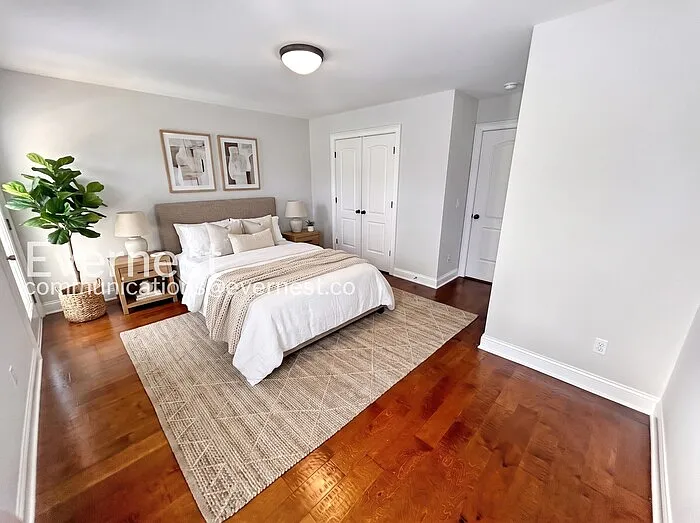3 bed, 2.5 bath, 1500 sqft, $2,295 — Photo 3