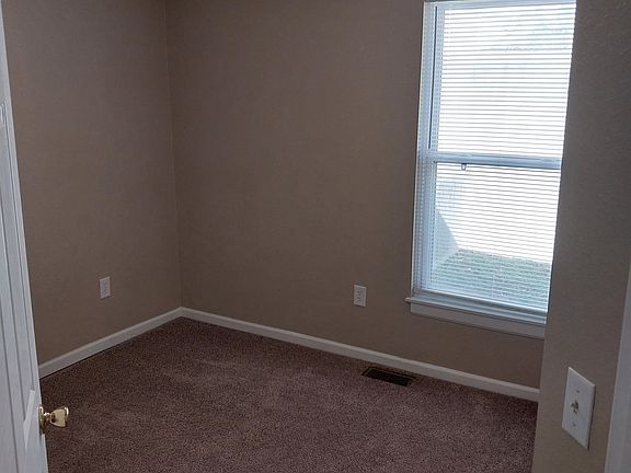 5th image of 500 W Pine St