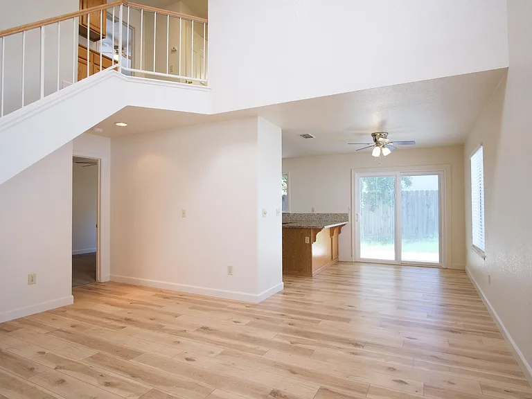 4117 Gagos Dr — Photo 3