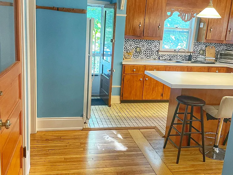 157 Prospect Ave NE #2 — Photo 11