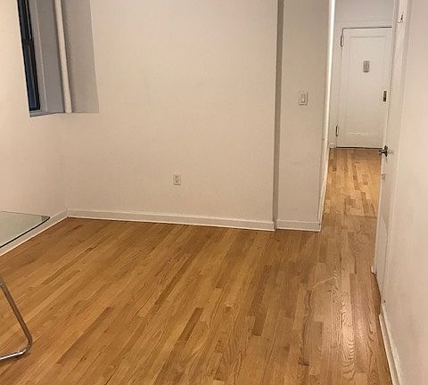 2nd image of 370 Central Park W APT 105BC