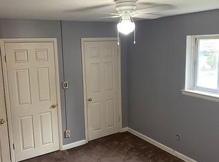 55 W Broadway Ave #B, Clifton Heights, PA 19018