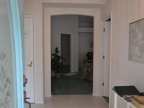 3rd image of 722 Thousand Oaks Blvd