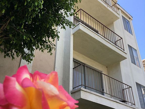 2nd image of 417 Arnaz Dr APT 305