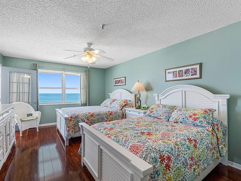 13500 Gulf Blvd #506 — Photo 9