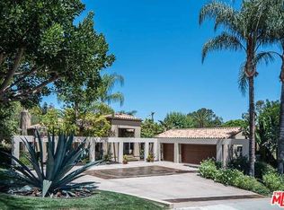 23925 Park Granada, Calabasas, CA 91302
