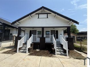 2305 Frenchmen St, New Orleans, LA 70119