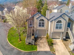 372 Glenn St, Ashland, OR 97520