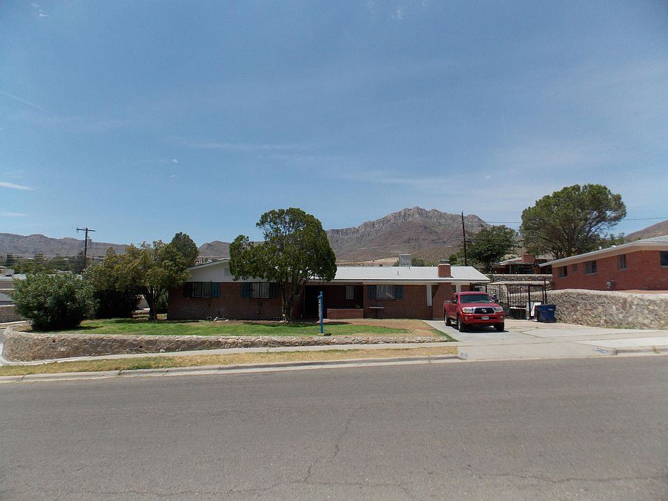 1st image of 8713 Echo St