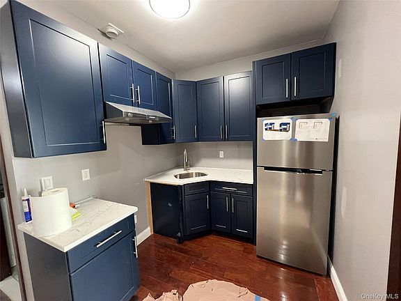 4th image of 131-34 Merrick Boulevard