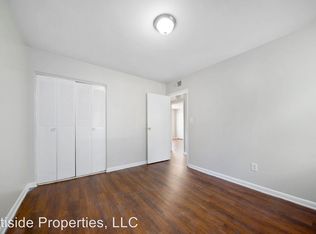 760 Davis Cir SW APT 11, Marietta, GA 30008