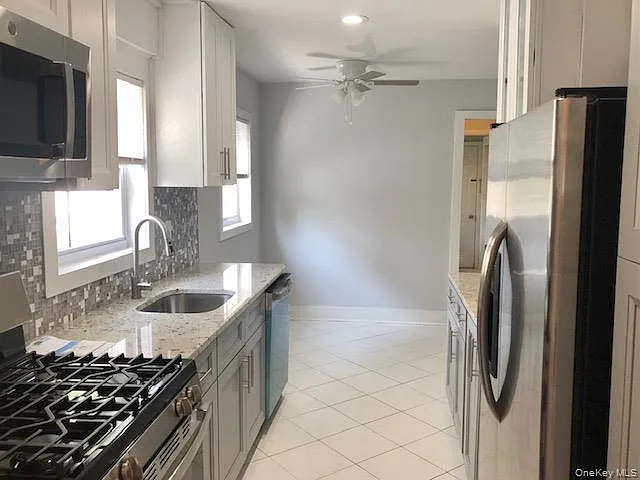4 bed, 1.0 bath, 1200 sqft, $3,850 — Photo 3